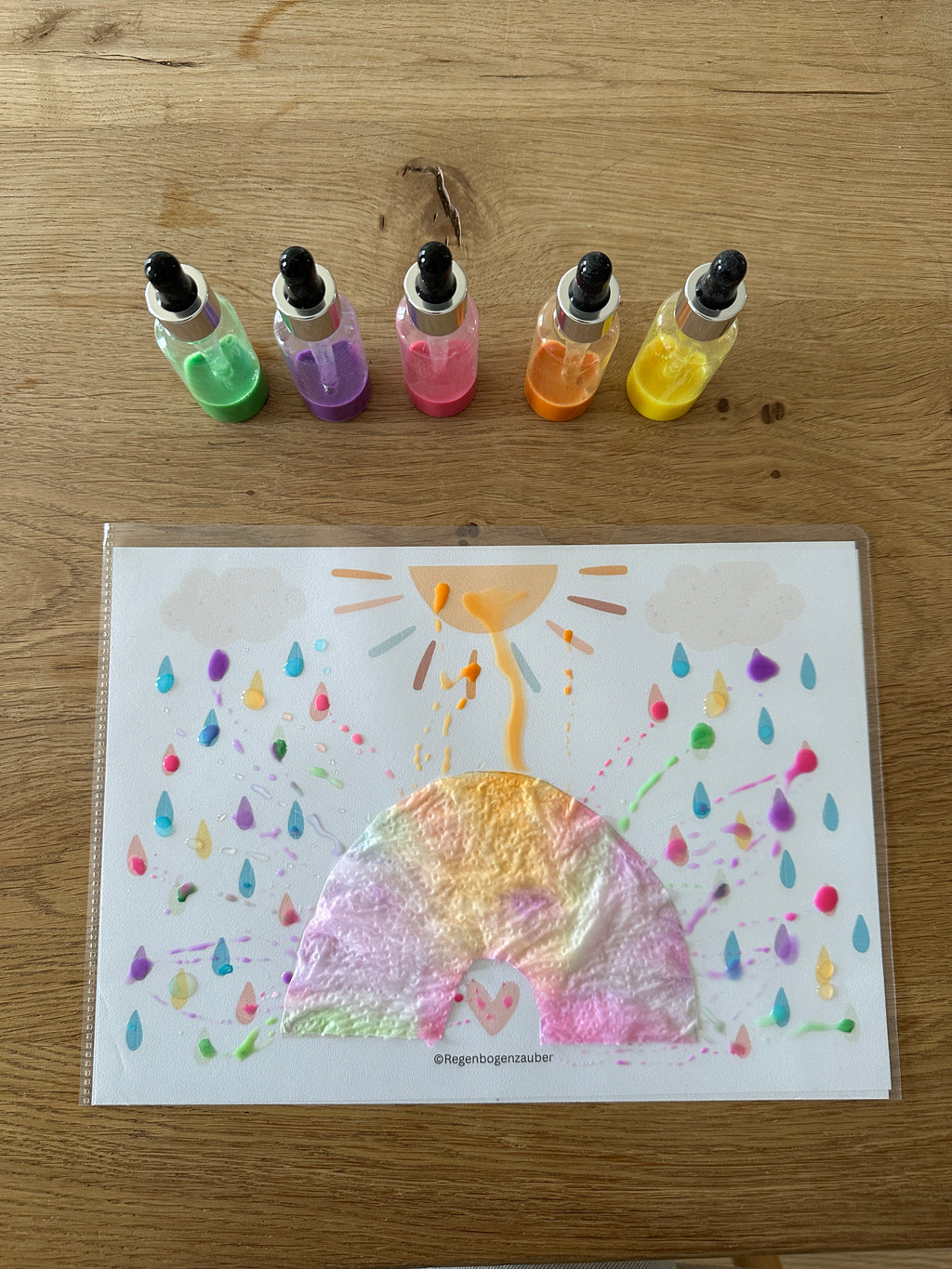 Lernspiel-Paket - Feinmotorik spielerisch stärken - Download